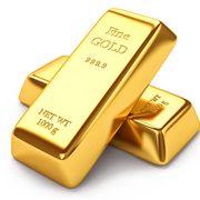 108*****さんのアイコン