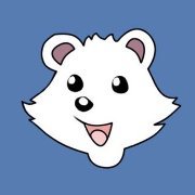 百太郎さんのアイコン