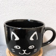 hiroさんのアイコン
