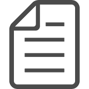 GOWEさんのアイコン