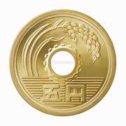 ハッピーさんのアイコン