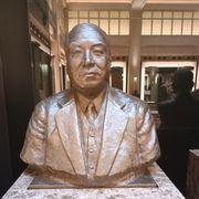 bz4x-LNG***さんのアイコン