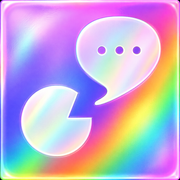 fzk*****さんのアイコン