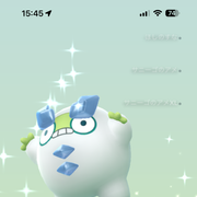 社畜スーパー店員No.27さんのアイコン