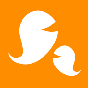 ta_*****さんのアイコン