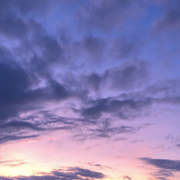 葉山　波乗さんのアイコン