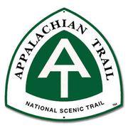 雲見風琉さんのアイコン