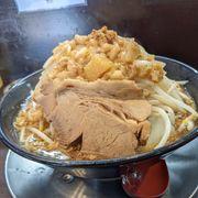 5c1*****さんのアイコン