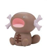 Jibleさんのアイコン