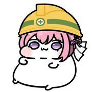 もんなしさんのアイコン