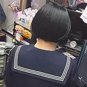 寺田ひとみさんのアイコン