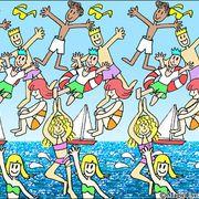 水素さんのアイコン