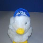 たくん（夜明けを待つフクロウ）さんのアイコン