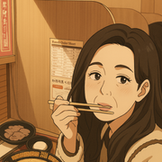 スーミンさんのアイコン