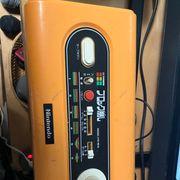 MASTER-Xさんのアイコン