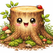 転生したら株だったさんのアイコン