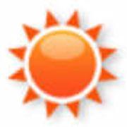 FINEさんのアイコン