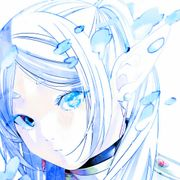 押し目買いのフリーレンさんのアイコン