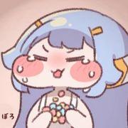 まぐまぐちゃんさんのアイコン