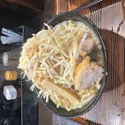 二郎さんのアイコン