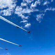 mo2899さんのアイコン