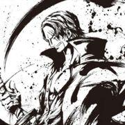 syanさんのアイコン