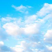 denさんのアイコン