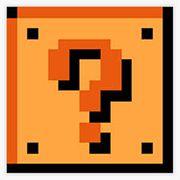 ハテナさんのアイコン