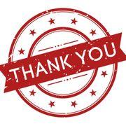 誘惑の'ま'さんのアイコン