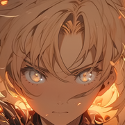          .さんのアイコン