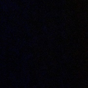 Duo******さんのアイコン