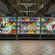 スラチャリさんのアイコン