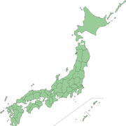 ユメさんのアイコン