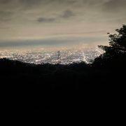 wawaさんのアイコン