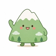 山師さんのアイコン