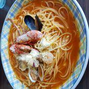 まもさんのアイコン