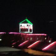 まんまさんのアイコン