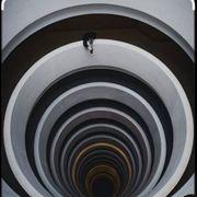 ヘリカルさんのアイコン