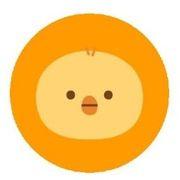 チキンくんさんのアイコン