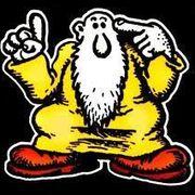 しんさんさんのアイコン