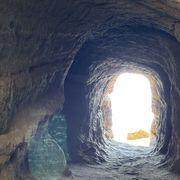 ラ・カンパネラさんのアイコン