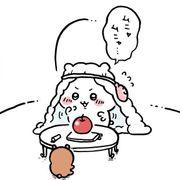 小川ちゃんさんのアイコン