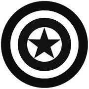 キャプテンさんのアイコン