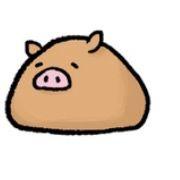 うりぼうさんのアイコン