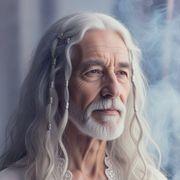 サバ缶さんのアイコン