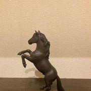 ねこたろうさんのアイコン