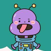 fd6さんのアイコン