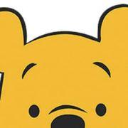 羽生ゆずりあいさんのアイコン