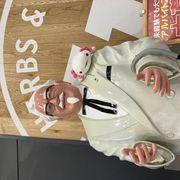 @ダークモカさんのアイコン