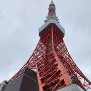 KUNNI Xさんのアイコン